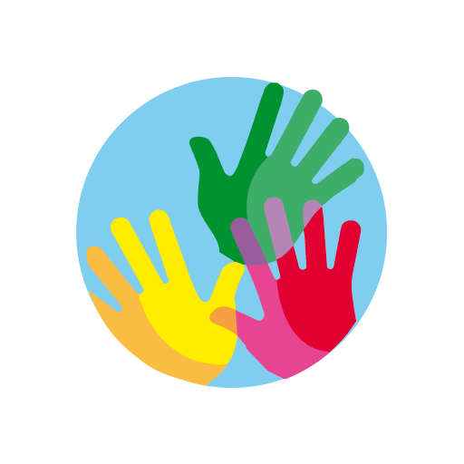 Ponto 2026 - Le programme - La culture