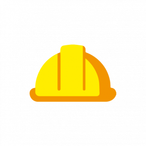 Ponto 2026 - Le programme - L'emploi