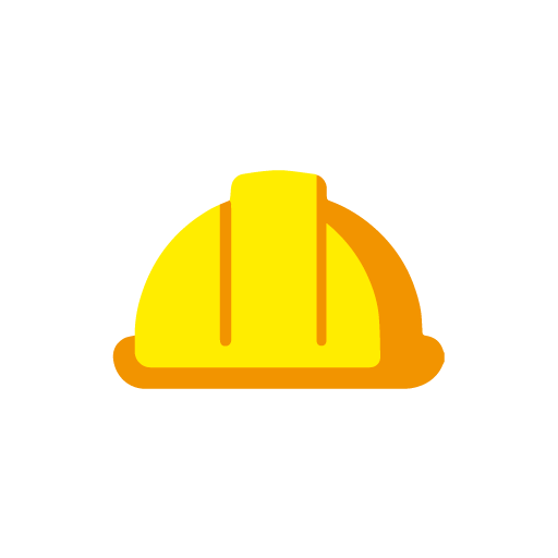 Ponto 2026 - Le programme - L'emploi