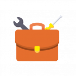 Ponto 2026, l'énergie citoyenne - L'emploi