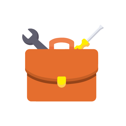 Ponto 2026 - Le programme - lE TRAVAIL