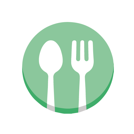 cantine : du bon du bio : programme ponto 2026