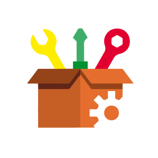 Ponto 2026 - Le programme - La mobilité