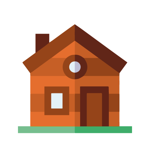 Bâtiment & logement : le programme