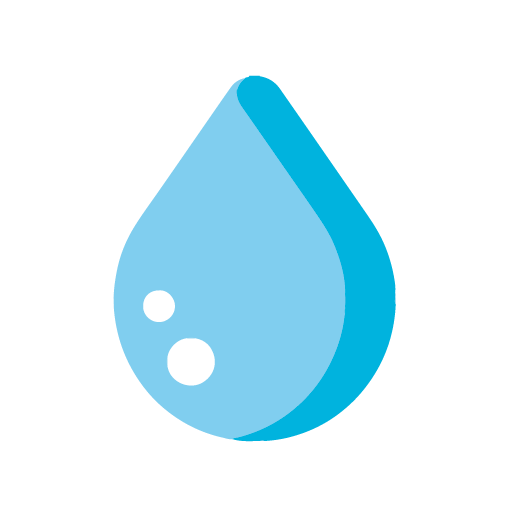 eau : le programme de ponto 2026