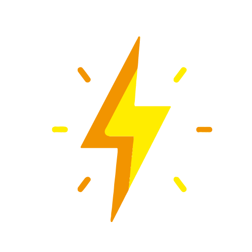 énergie : le programme de ponto 2026