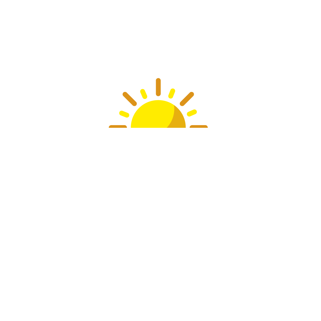 Ponto 2026 =: l'énergie citoyenne - logo