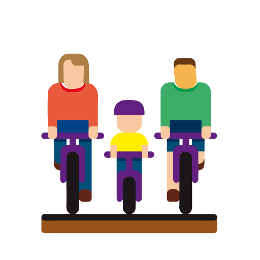 eau : le programme de ponto 2026